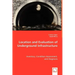 Location and Evaluation of Underground Infrastructure