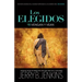 Los Elegidos - Vengan Y Vean: Una Novela Basada En La Segunda Temporada de la Aclamada Serie "The Chosen"