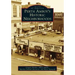 Perth Amboy's Historic Neighborhoods