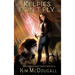 Kelpies Don't Fly