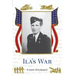 Ila's War
