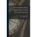 The Principles and Practices of Surveying