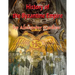 History of the Byzantine Empire: 324 to 1453 two volumes, unabridged