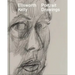 Ellsworth Kelly: Portrait Drawings