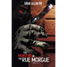 The Murders in the Rue Morgue