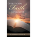 Operational Faith: A Guide to Discovering God's Will for Your Life