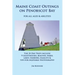 Maine Coast Outings on Penobscot Bay: for All Ages & Abilities