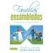 Familias Ensambladas Softcover Blended Families