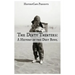 The Dirty Thirties: A History of the Dust Bowl