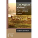 The Anglican Ordinal: Gospel Priorities for Church of England Ministry