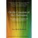 On the Cessation of the Charismata: The Protestant Polemic on Post-Biblical Miracles--Revised & Expanded Edition