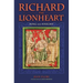 Richard the Lionheart: King and Knight