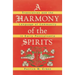 A Harmony of the Spirits: Translation and the Language of Community in Early Pennsylvania