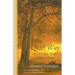 The Quiet Way: A Christian Path to Inner Peace