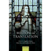Milton in Translation