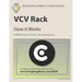 VCV Rack - How it Works