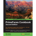 PrimeFaces Cookbook - Second Edition