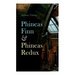 Phineas Finn & Phineas Redux: Historical Novel - Parliamentary Series
