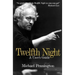 Twelfth Night: A User's Guide