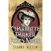 Charlotte Parker Forty-Niner