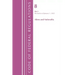 Code of Federal Regulations, Title 08 Aliens and Nationality, Revised as of January 1, 2024
