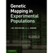 Genetic Mapping in Experimental Populations