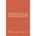 Production Management