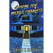 A Home for Wicked Thoughts