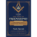 The Path of Freemasonry: The Craft as a Spiritual Practice