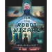 Tim the Robot Wizard