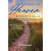 Pathway to Heaven Without Fear: Biblical Hope, Comfort, and Faith for the Journey Ahead