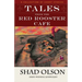 Tales From The Red Rooster Cafe