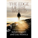 The Edge of the World