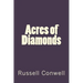 Acres of Diamonds