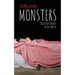 Silly Little Monsters: Collected Stories