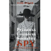 Princess, Countess, Socialite Spy: True Stories of High-Society Ladies Turned WWII Spies