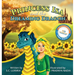 Princess Isa and the Dreaming Dragon