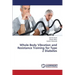 Whole Body Vibration and Resistance Training for Type 2 Diabetes