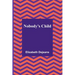 Nobody's Child