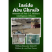 Inside Abu Ghraib: Memoirs of Two U.S. Military Intelligence Officers