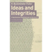 Ideas and Integrities: A Spontaneous Autobiographical Disclosure