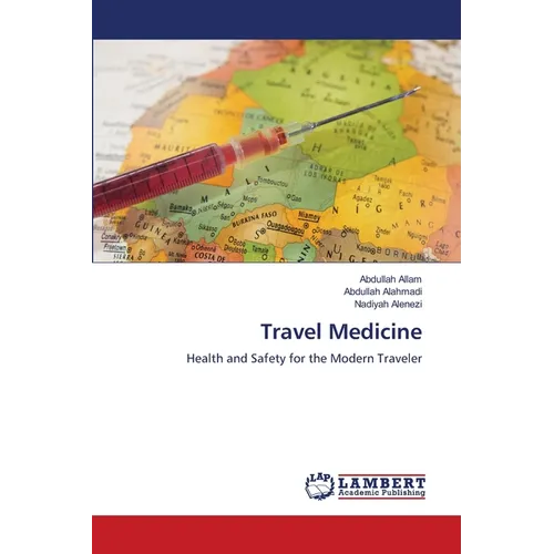 Travel Medicine
