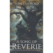 A Song of Reverie: A Fantasy Flash Fiction Collection