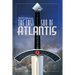 The Last Son of Atlantis