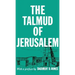 The Talmud of Jerusalem