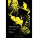 The Outcast: And Other Dark Tales by E F Benson