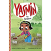 Yasmin the Gardener