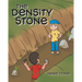 The Density Stone