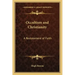 Occultism and Christianity: A Restatement of Faith