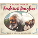 A Picture Book of Frederick Douglass